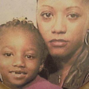 Meet your Posher, Eva